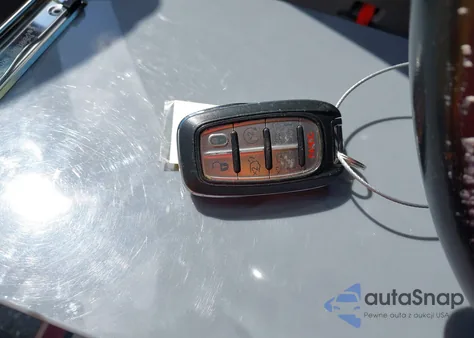 2018 Chrysler Pacifica Touring L из США, поврежденный, VIN 2C4RC1BG7JR133070